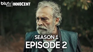Innocent - Episode 2 (English Subtitle) Masum | Season 1 (4K)