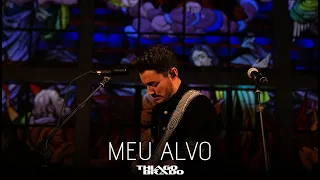 Meu Alvo - Live 8 Anos Thiago Brado