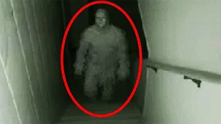 scariest videos on the internet with links...(Vol. 3)