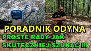 PROSTE PORADY JAK SKUTECZNIEJ SZUKAĆ !!!