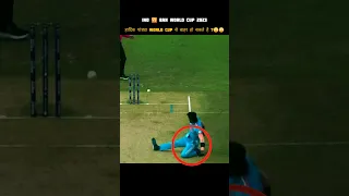 hardik pandya injury vs bangladesh 😢😢 Hardik pandya injury update #shorts