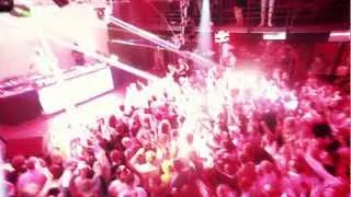 Paul van Dyk @ Trancemission Open Air Saint-Petersburg 22.06.12 - Aftermovie | Radio Record