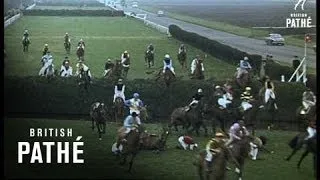 The Grand National (1965)