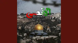 Al Aqsa