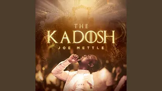 Kadosh