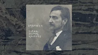 Urban&4 - Kavez nije dom