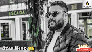 Azat King Sax Tallava 💥2022💥