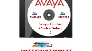 Avaya ACCS 7 Installation Step by Step