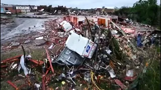 Noticiero Digital Telemundo 52: 29 de abril de 2024.