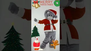 Merry Christmas WhatsApp status ❤️🥰 #shorts #Mary #Christmas#103