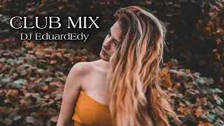 CLUB MIX - DJ EduardEdy (Official Mix - DDJ 400)