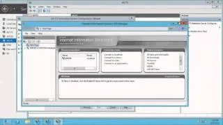 04 - Understanding Active Directory - Active Directory Federation Services FS