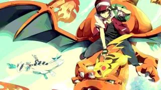 Nightcore   Pokemon updated rap 718 Pokemon! collegehumor