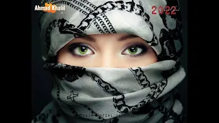 Arabic Remix 2022 | Best Arabic Remix Music Trap Mix 2022  #arabicmusic #bestarabicsongs