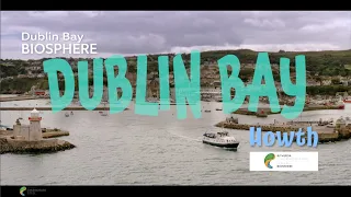 HOWTH DUBLIN BAY CRUISE