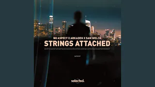 Strings Attached (Extended)