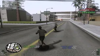 голая /w @yancher80 [gta in desc/гта в описании]