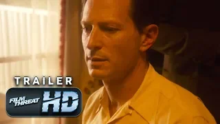 THE MAESTRO | Official HD Trailer (2019) | DRAMA | Film Threat Trailers