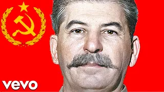 STALIN SONG ~ Justin Bieber “Peaches” Parody ~ Rucka Rucka Ali