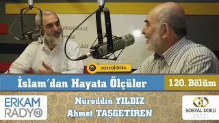 Gelin - Kayınpeder & Kaynana İlişkilerindeki Sorunlar İçin Reçete - Nureddin YILDIZ