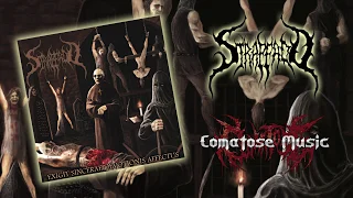 STRAPPADO - Exigit Sincerae Devotionis Affectus promo video