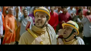 Great Grand Masti Movie Comedy 😆😆 Comedy Video 4x4 #comedy