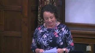 Provision of free childcare e-petition debate - 9 March 2020