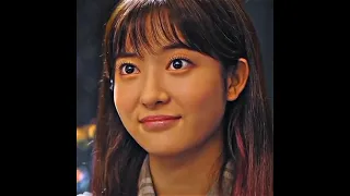 Lovely - Min Seol ah 💕 | Penthouse - War In Life ✨ | Short Edit 🔥 | #kdrama #shorts #penthouse