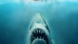 Jaws - Theme song