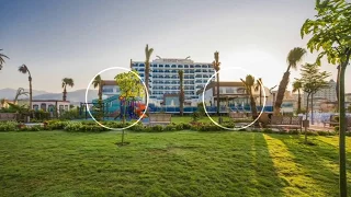 Sun Star Resort Alanya