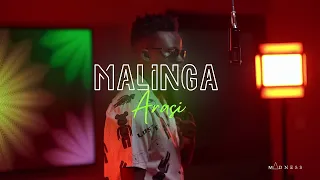 Malinga - Arasi _Stool Sessions performance (Episode 5)