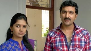 Deivamagal Episode 590, 07/04/15