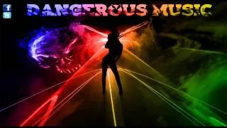 Dangerous music - Million Stylez - Miss Fatty (HD)