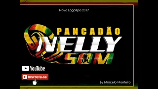 MEDLEY JULHO 2017 REMIX PRA RECORDAR PANCADÃO NELLY SOM