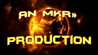 MKR Intro [Fancy Intro]