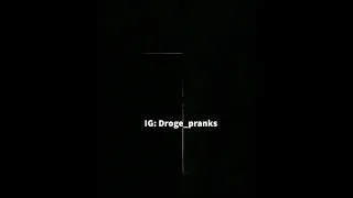 Droge Pranks - 😂😂😂This guy is too strong😂💔 #shorts