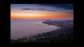 "Albania Summer Destination 2012"  - Said Dulevic & Gesso DeeJay | NEW DANCE SUMMER TRACK