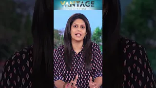 Africa Wants Made-In-India Weapons | Vantage with Palki Sharma