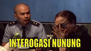 Interogasi Nunung | LAPOR PAK! (09/03/21) Part 2