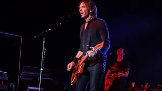 Rick Springfield - Buck Hill 9/17/21 - Love Somebody