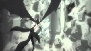 Ichigo vs ulquiorra amv  [war of change]