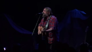 The White Buffalo - Dark Days - Live at The Fillmore in Detroit, MI on 6-3-17