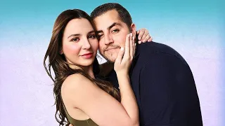 These 90 day fiance couples are BELOVED by viewers