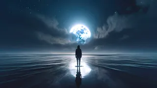 Moonlight | Deep Chill Music Mix