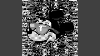 Mad Mickey 3 (Best EDM Minimal Party Mix)