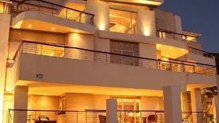 8 Bedroom House For Sale in Plattekloof Road, Cape Town 7500, South Africa for ZAR 25,990,000...