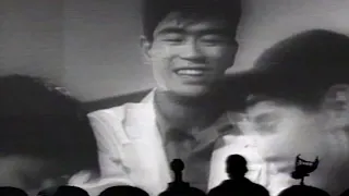 SciFi Channel - MST3k-Broadcast Editions: 819 Invasion of the Neptune Men 10/11/1997