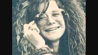 Janis Joplin   Kozmic Blues Studio Version with Lyrics