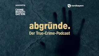 #13 Der NSU, Teil 1: Die Chronik einer Mordserie