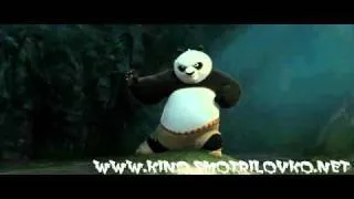 Кунг-фу Панда 2  Kung Fu Panda 2 (2011) kino.smotrilovko.net.flv